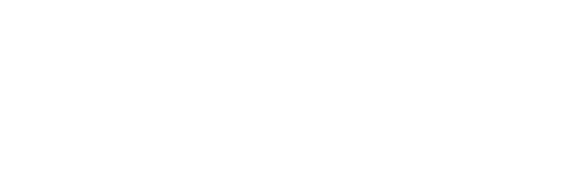 WINWAY